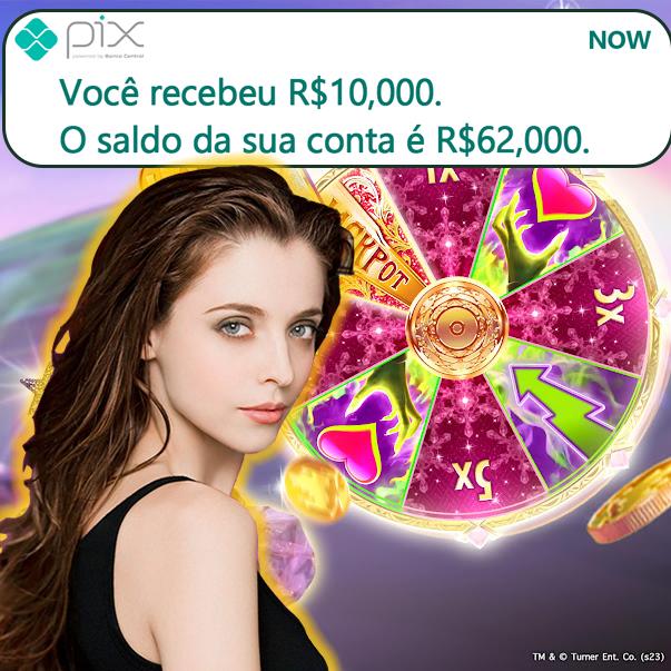 9993bet only 777 cassino Android