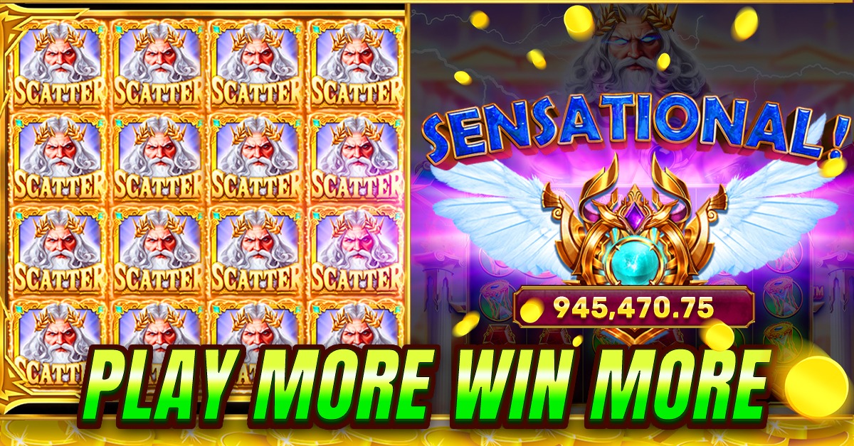 9993bet kieza cassino jogos grátis