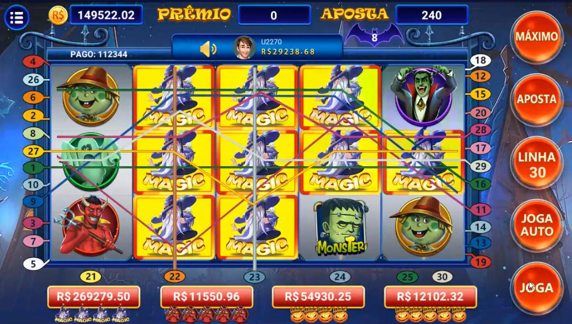 9993bet win55 cassino iOS
