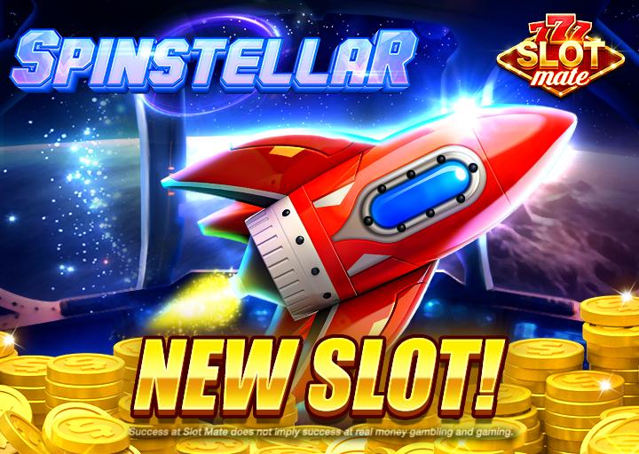 9993bet nice x cassino Android