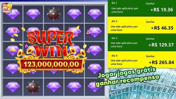 9993bet spot bet cassino Jogue online