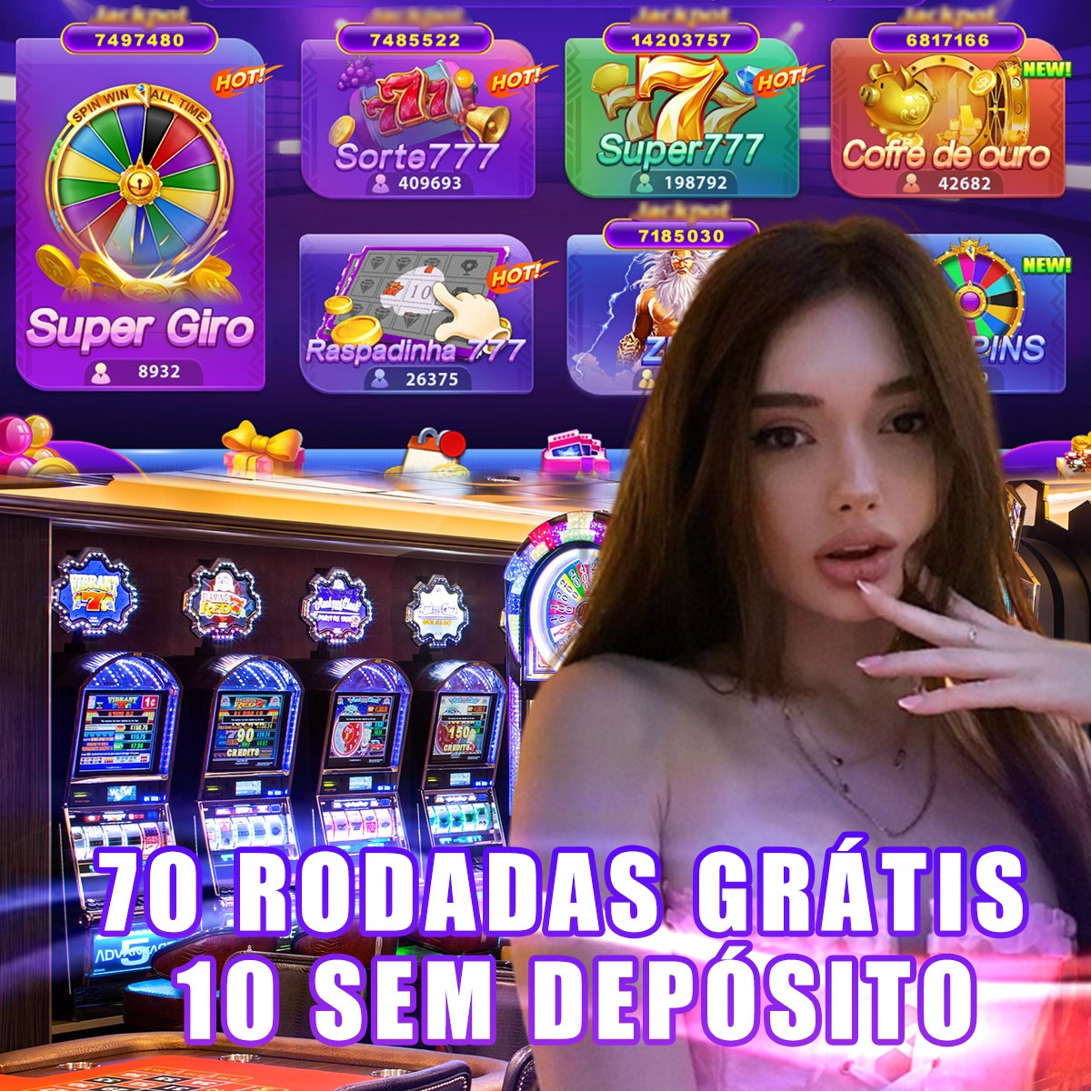 9993bet rtp slot pg cassino jogos grátis