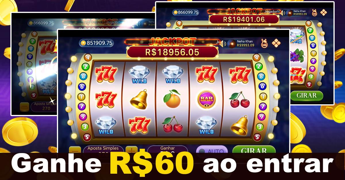 9993bet ogool cassino Jogos