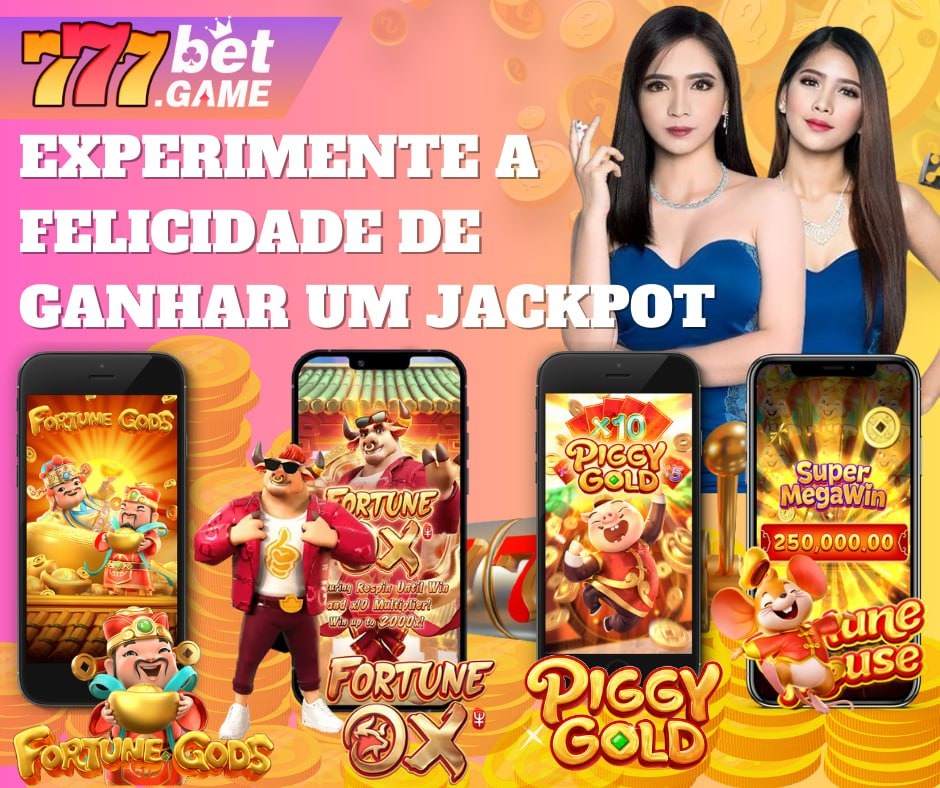 9993bet bingo jogo cassino H5