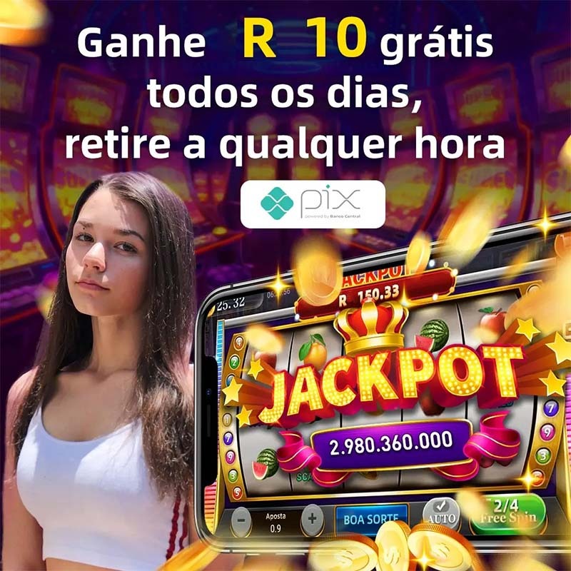 9993bet game doce 888 cassino Terminal móvel