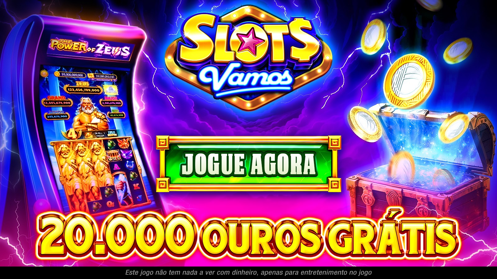 9993bet lobo bet cassino Jogos