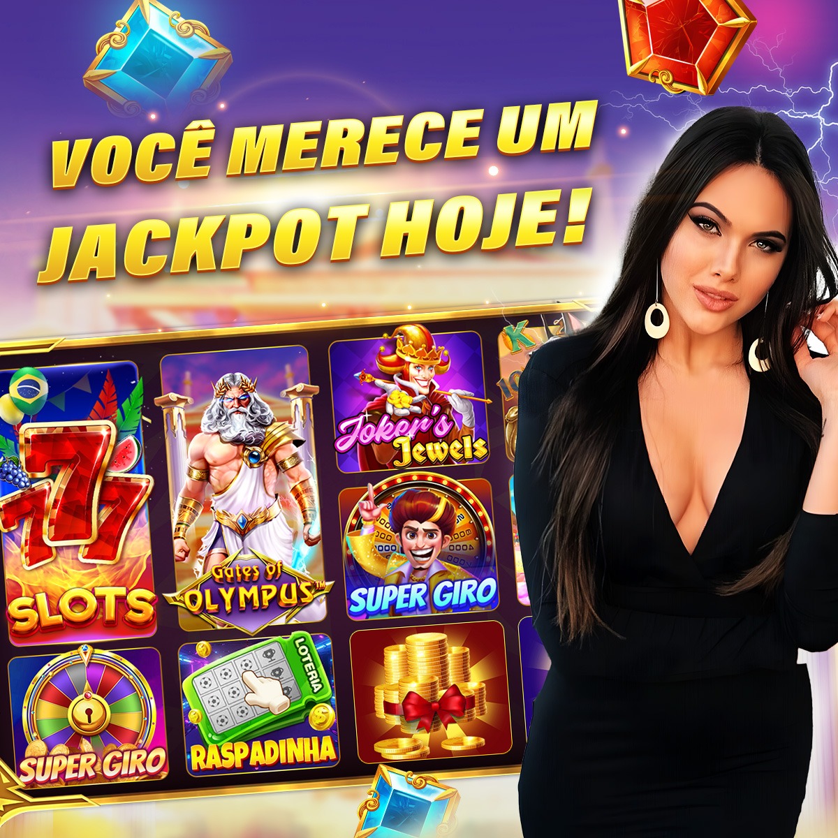 9993bet mrjck cassino Android