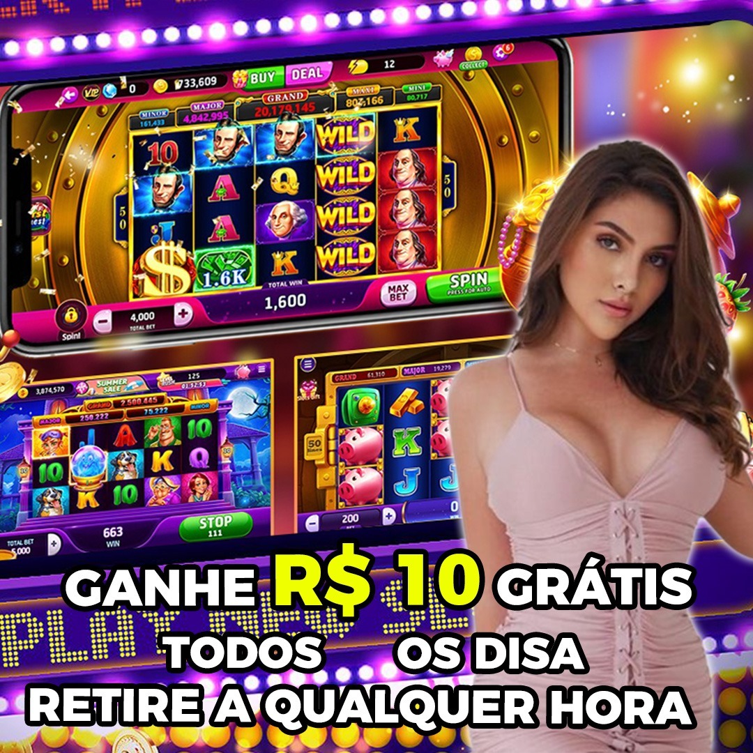 9993bet 10bet cassino Terminal móvel