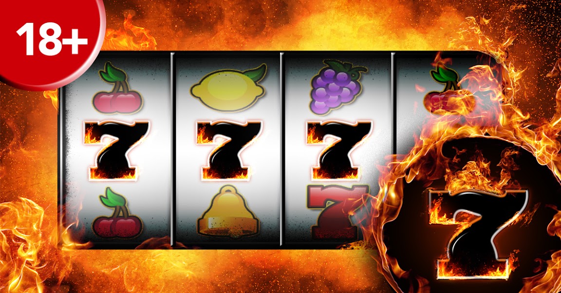 9993bet 55bet cassino on-line