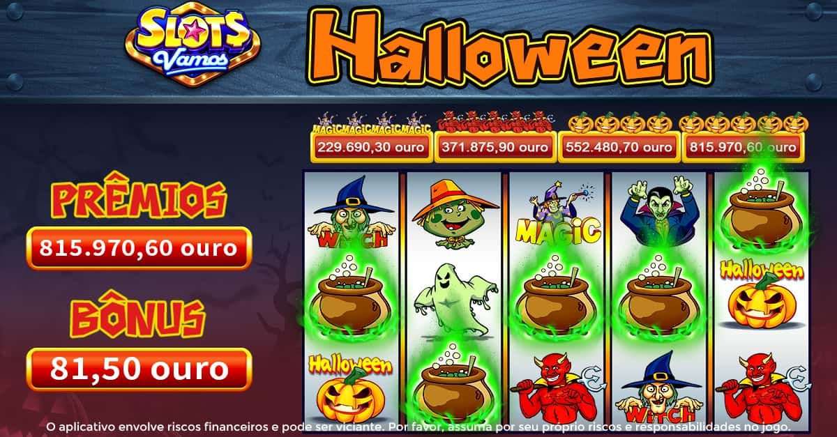 9993bet 999bb cassino iOS