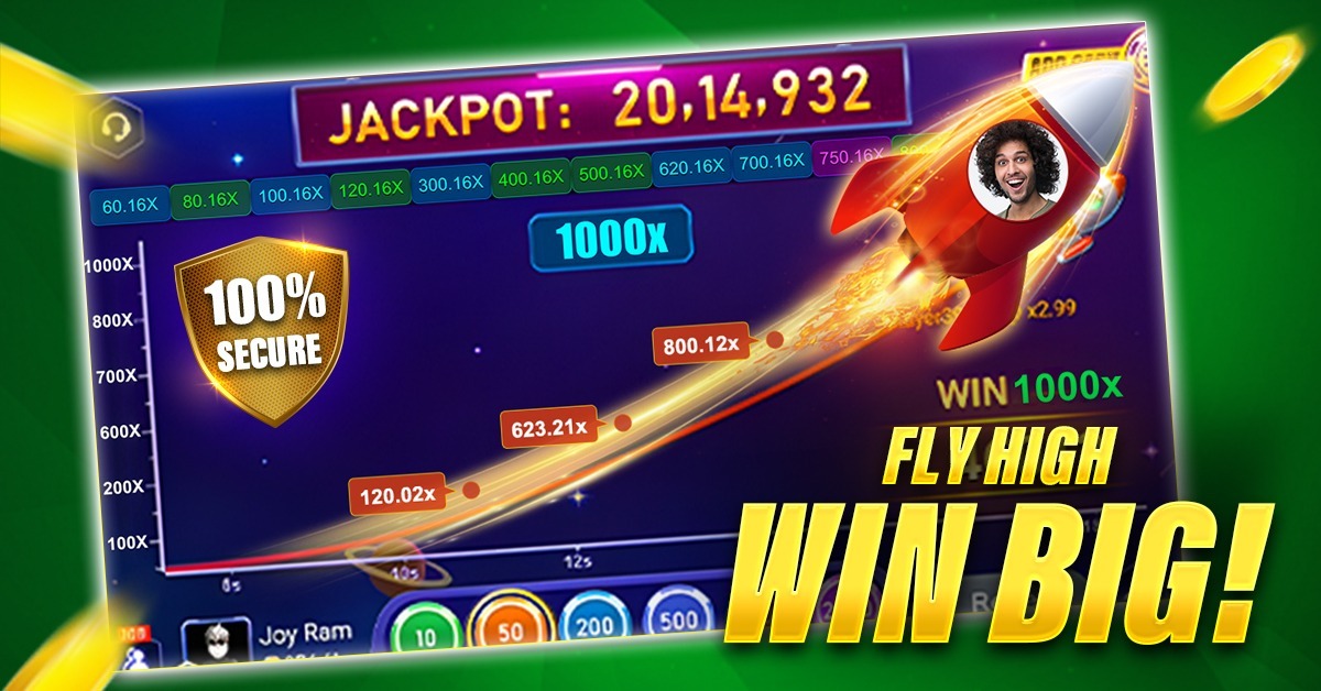 9993bet bet465 cassino iOS