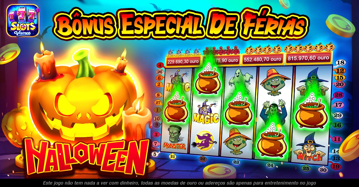 9993bet slot win 777 cassino H5