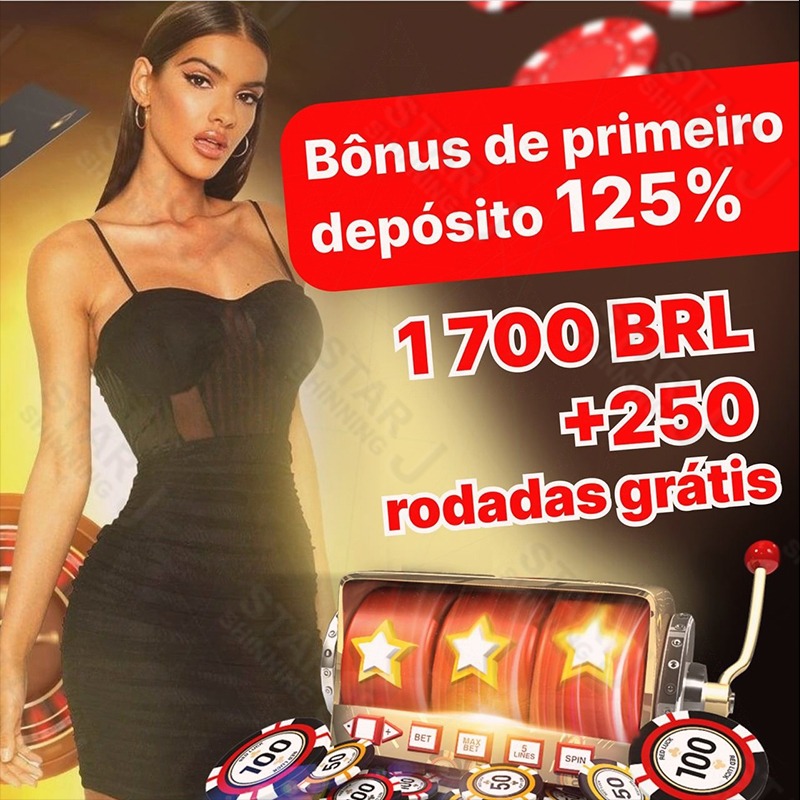 9993bet friv 360 cassino jogos grátis