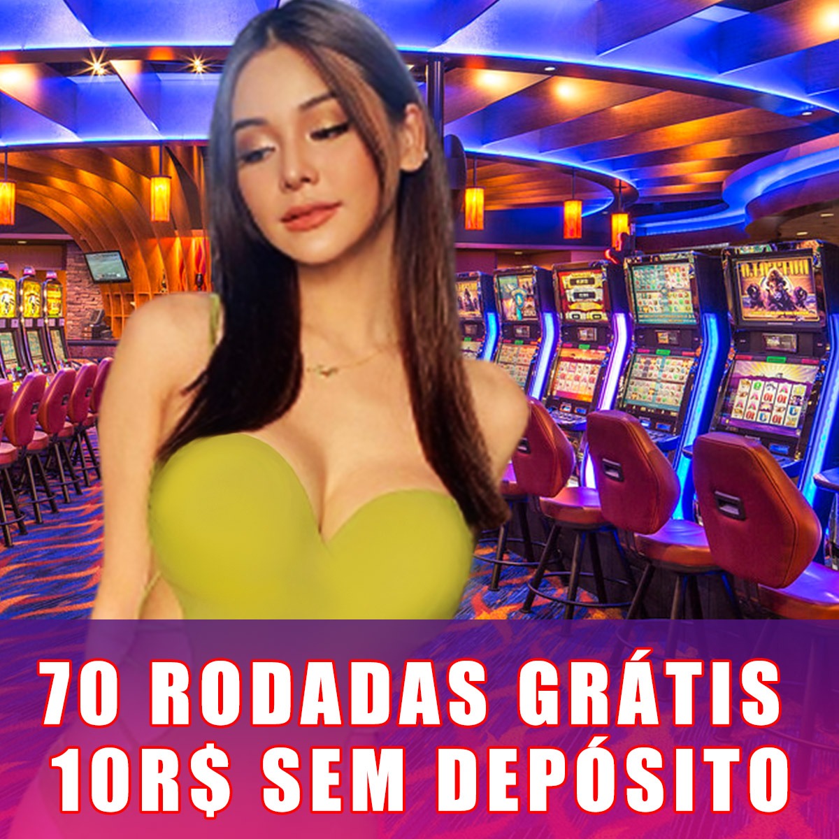 9993bet vai da bet cassino Jogue online