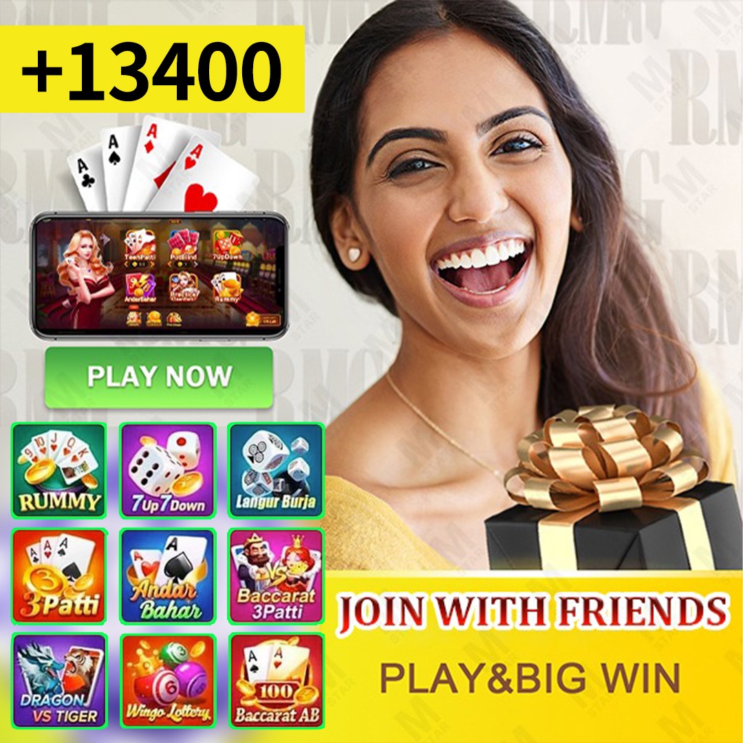 9993bet ddd 66 cassino on-line