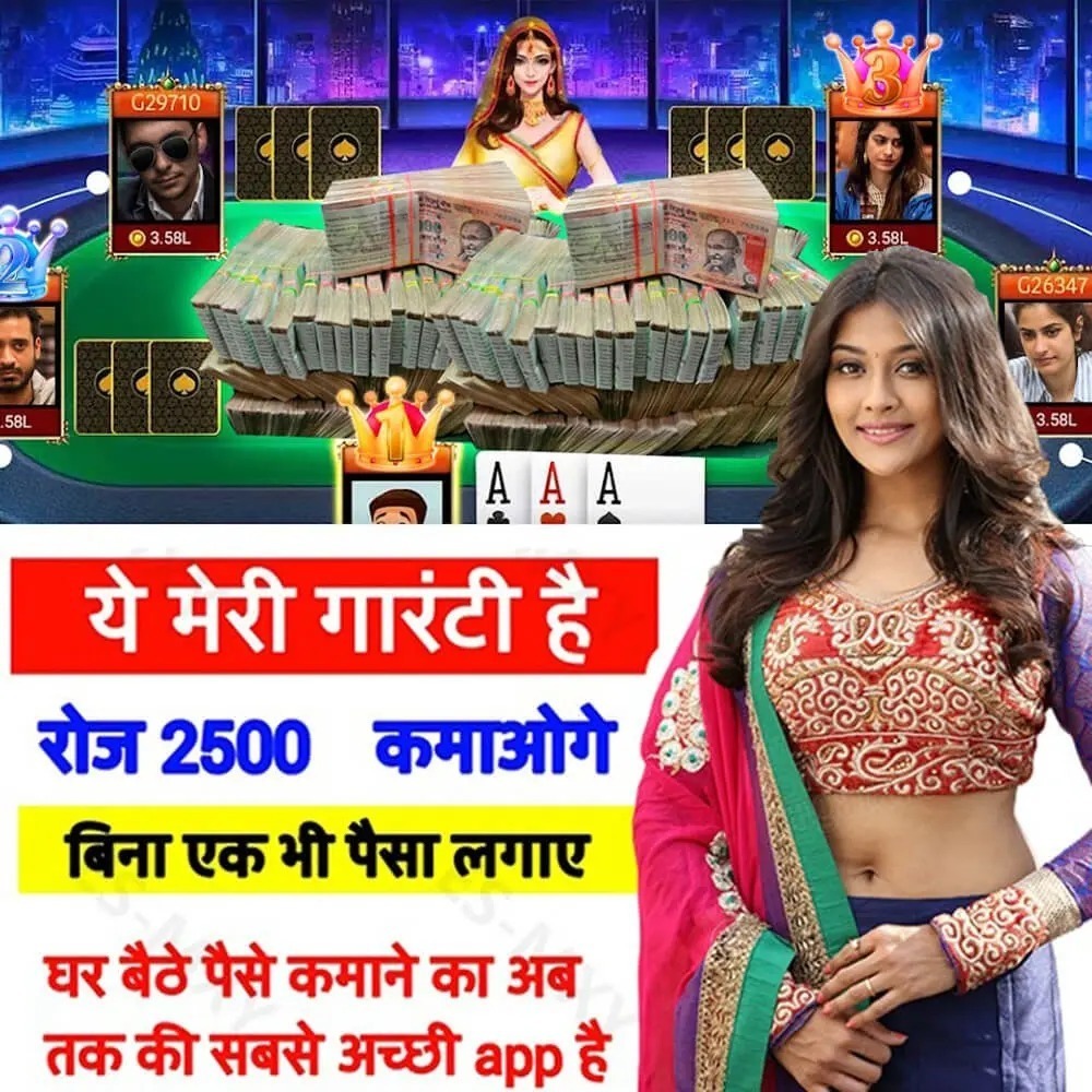 9993bet bet7k bônus cassino H5