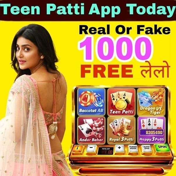 9993bet cartela de bingo cassino livre