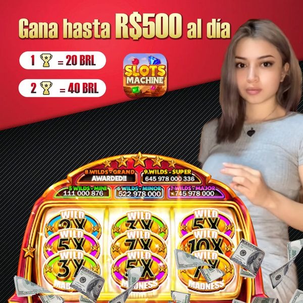 9993bet bauern cassino livre