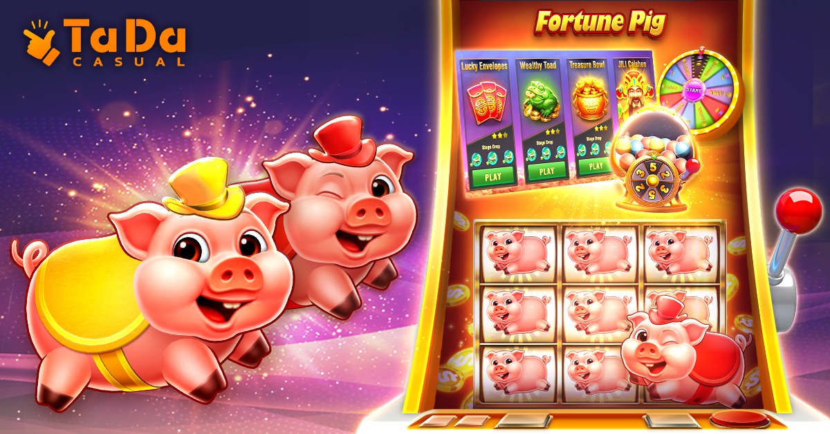 9993bet roleta betano cassino livre