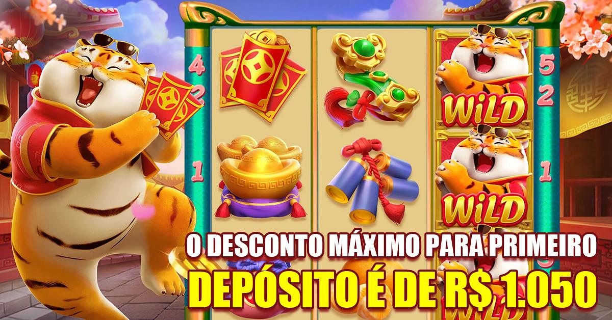 9993bet zoação cassino iOS
