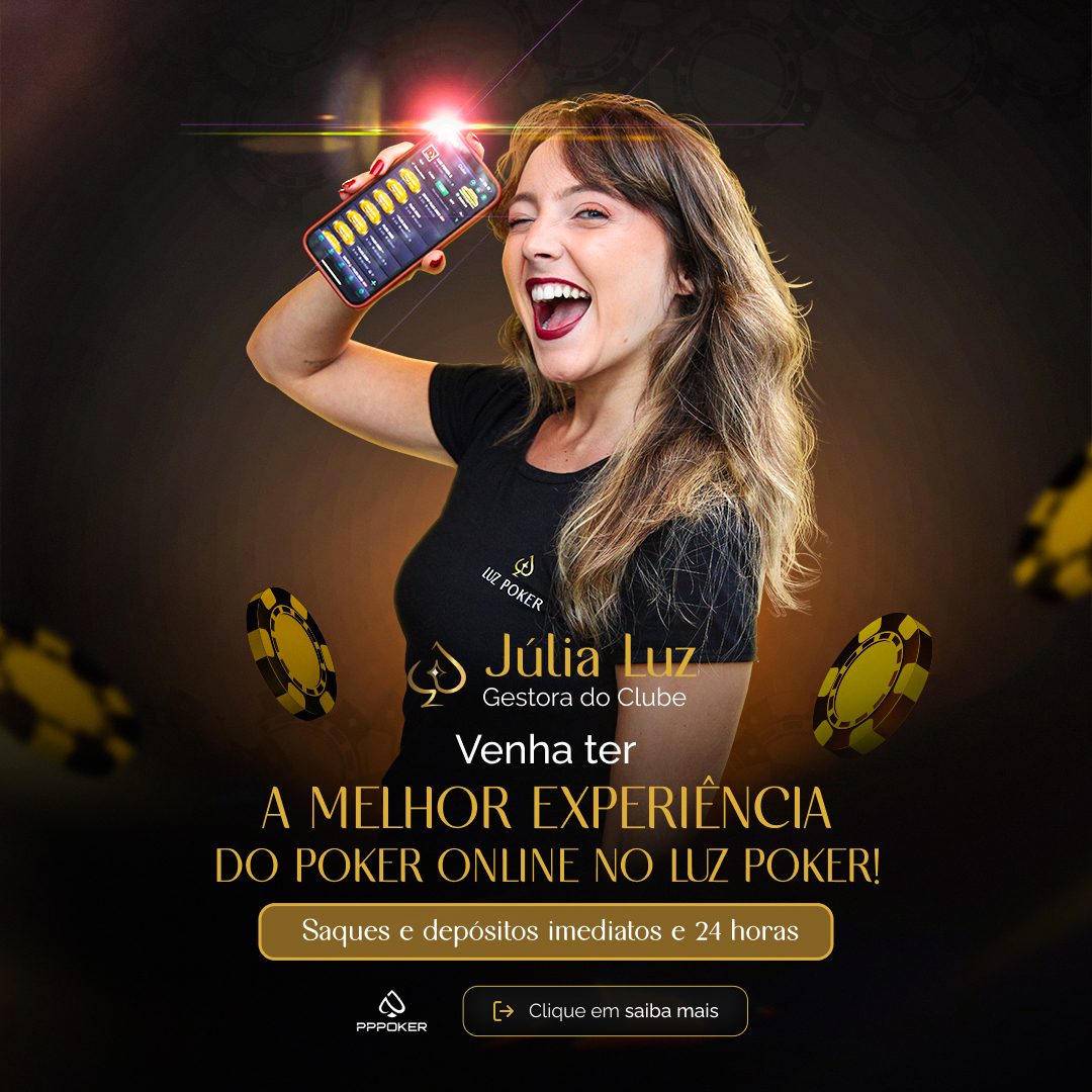 9993bet suabet cassino H5