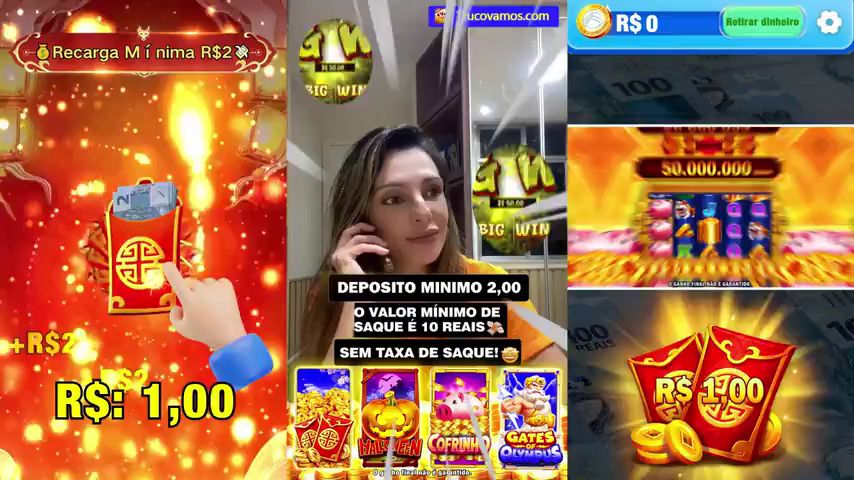 9993bet batano cassino on-line