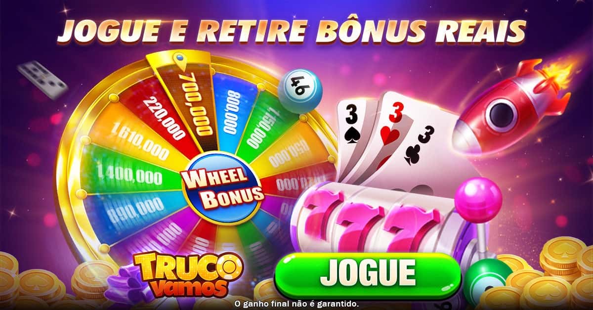9993bet friv legends cassino Jogos
