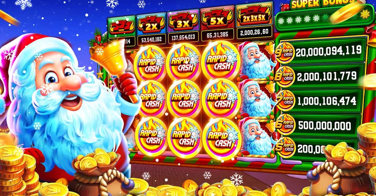9993bet pix be cassino iOS