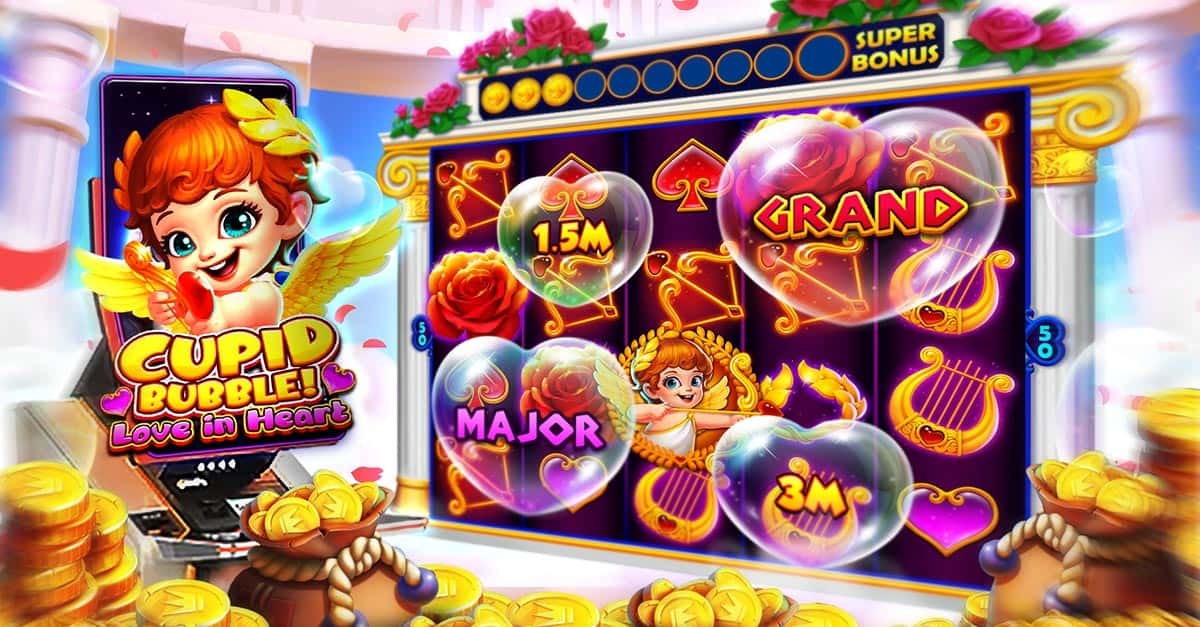 9993bet facebet cassino Jogos