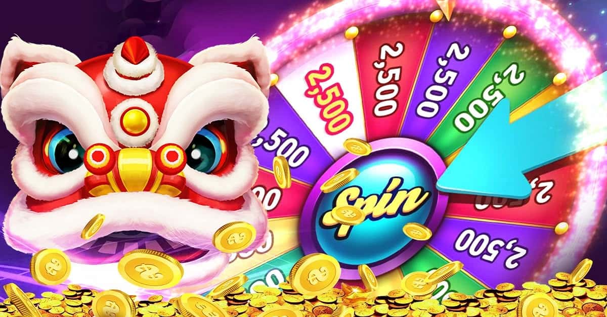 9993bet 7000 bet cassino livre