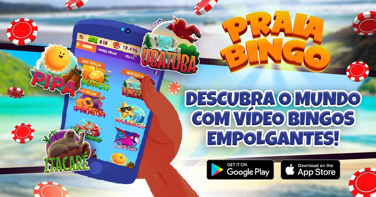 9993bet bet esportes cassino iOS