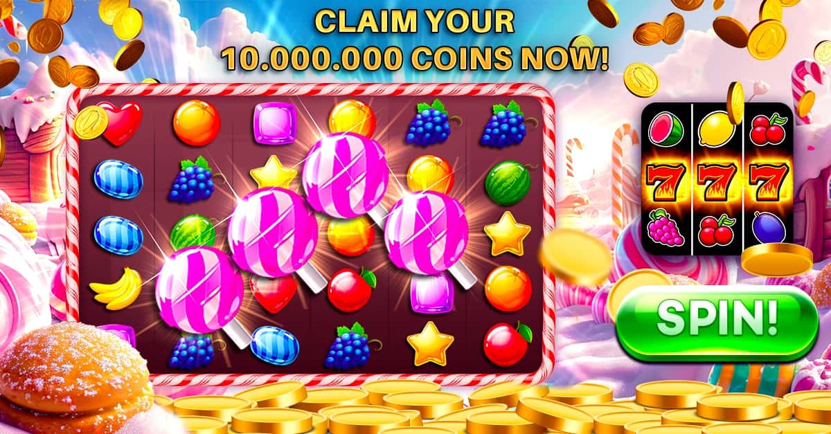 9993bet 2288bet1 cassino Terminal móvel