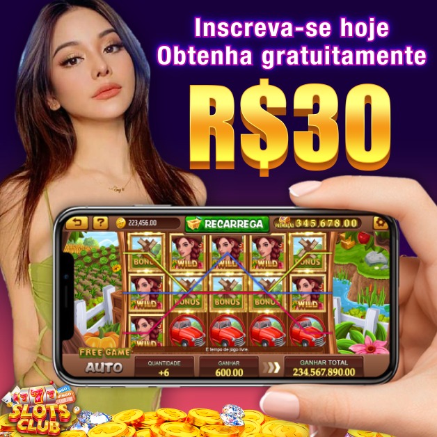 9993bet bwtano cassino Android
