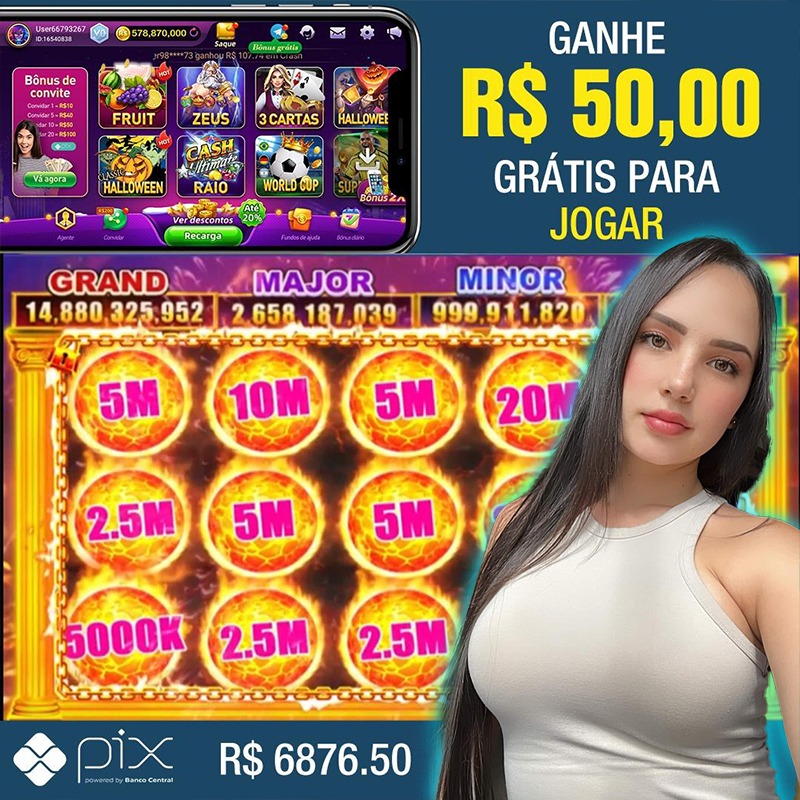 9993bet lapk jogos cassino Android