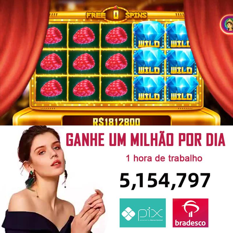 9993bet okk bet cassino livre