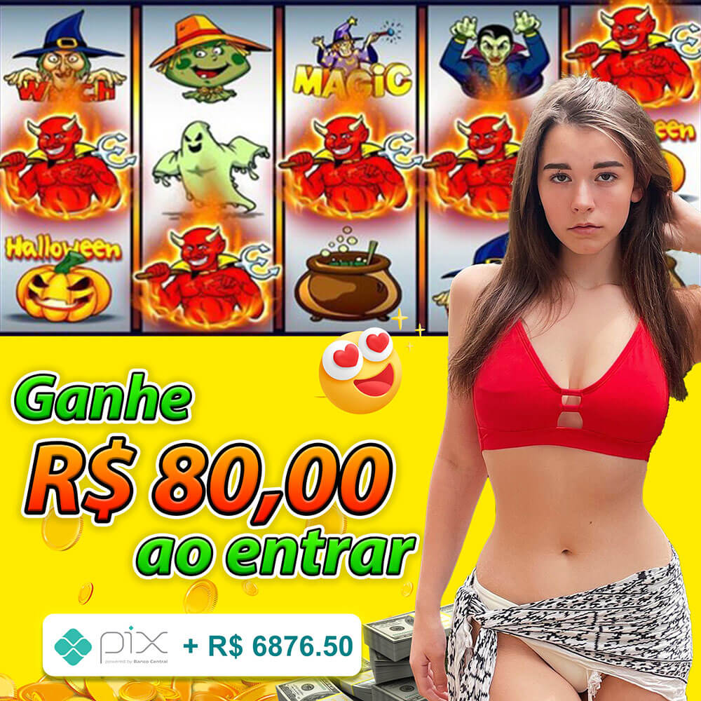 9993bet xerem cassino Android