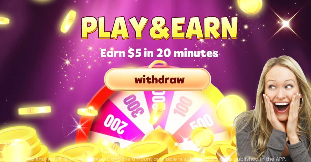 9993bet tigrinho cassino Jogos