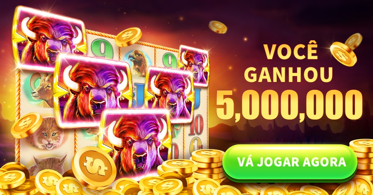 9993bet 33bet cassino Terminal móvel
