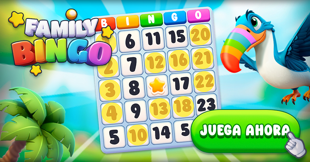 9993bet jogos 365 cassino H5