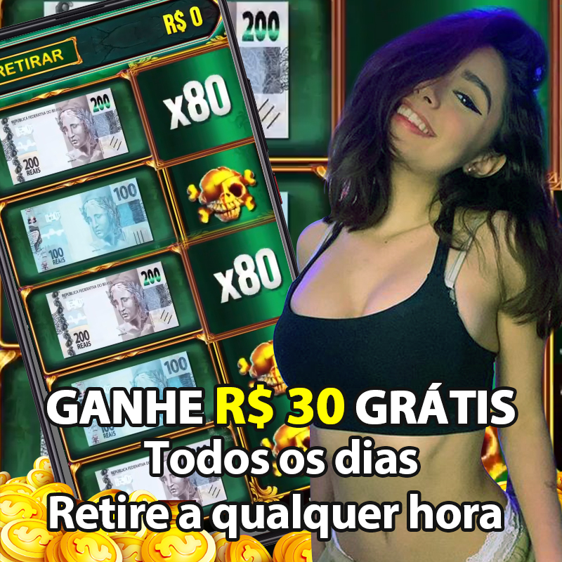 9993bet 1 aposta cassino Terminal móvel