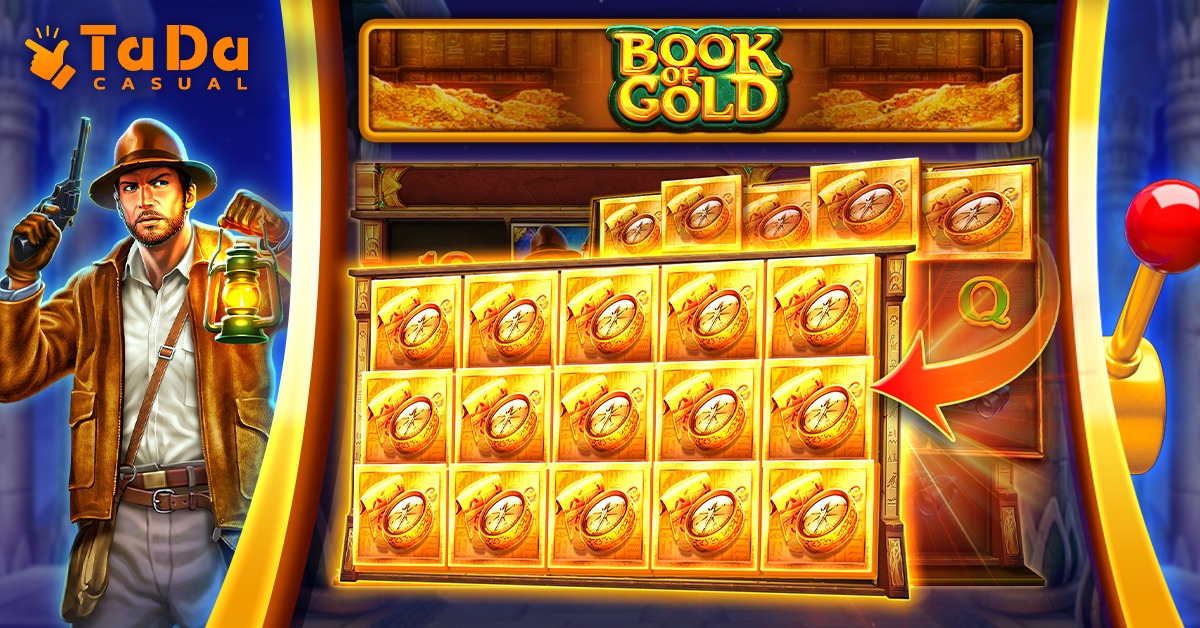 9993bet mmabet cassino livre