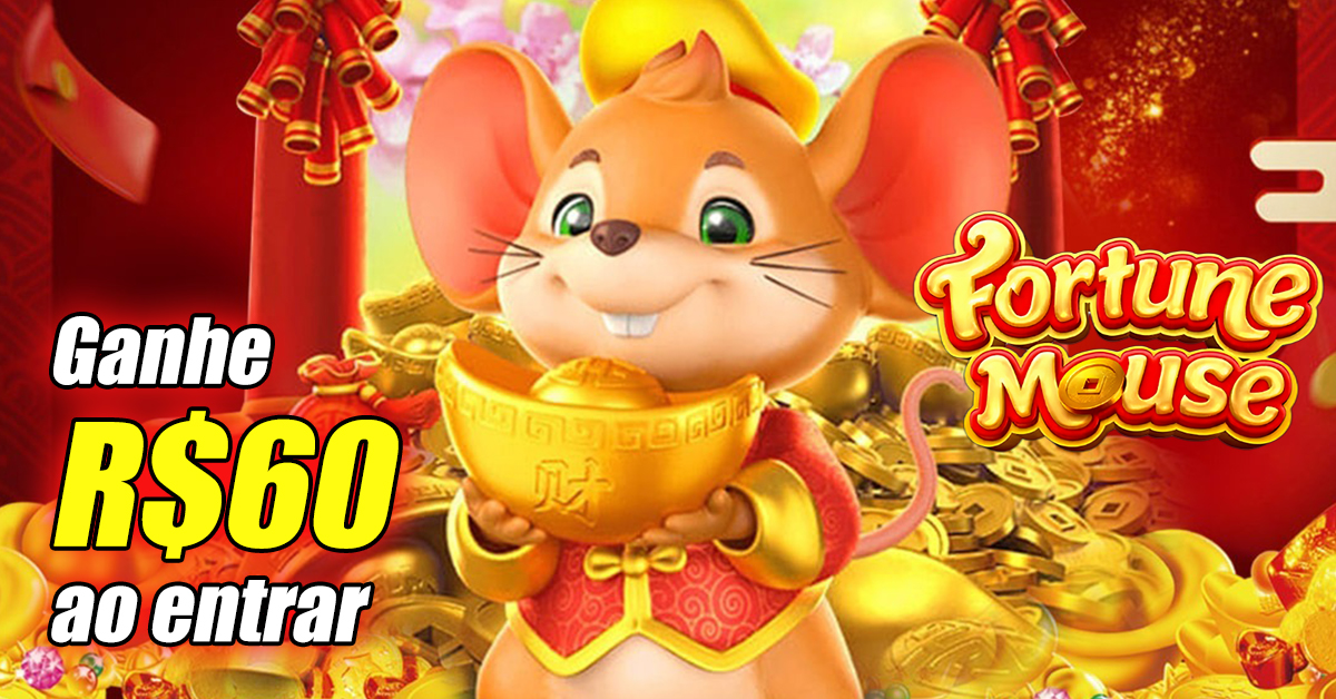 9993bet cech cassino H5