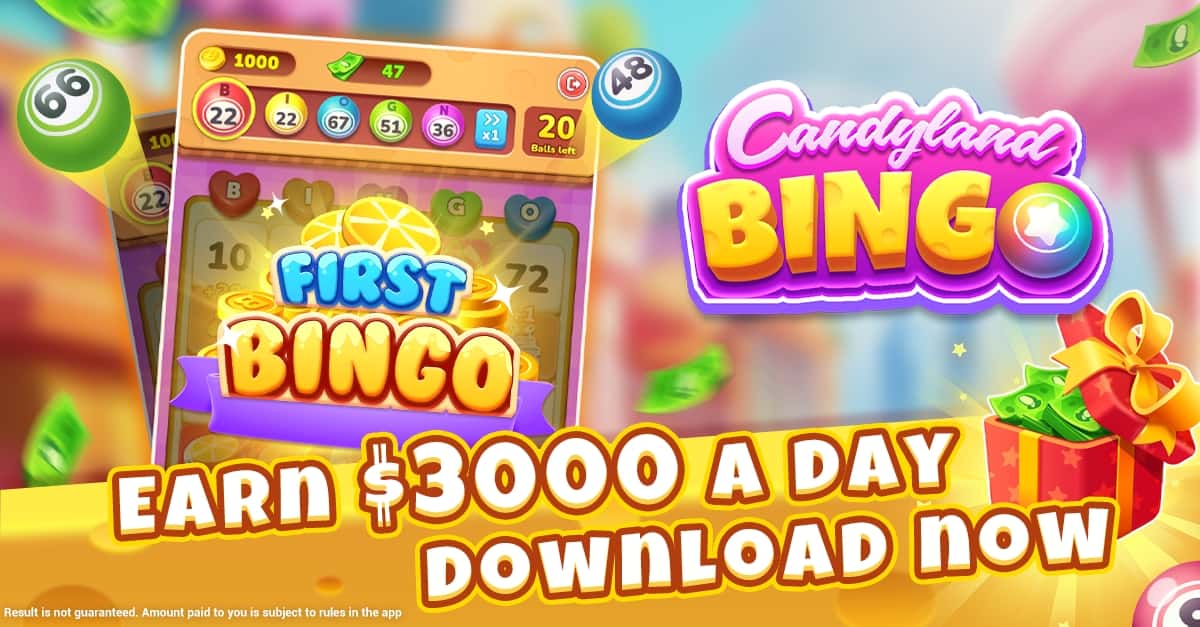 9993bet betano aposta cassino Terminal móvel