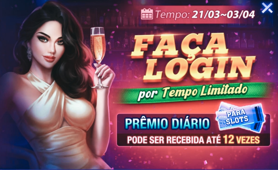 9993bet pixgold cassino Terminal móvel