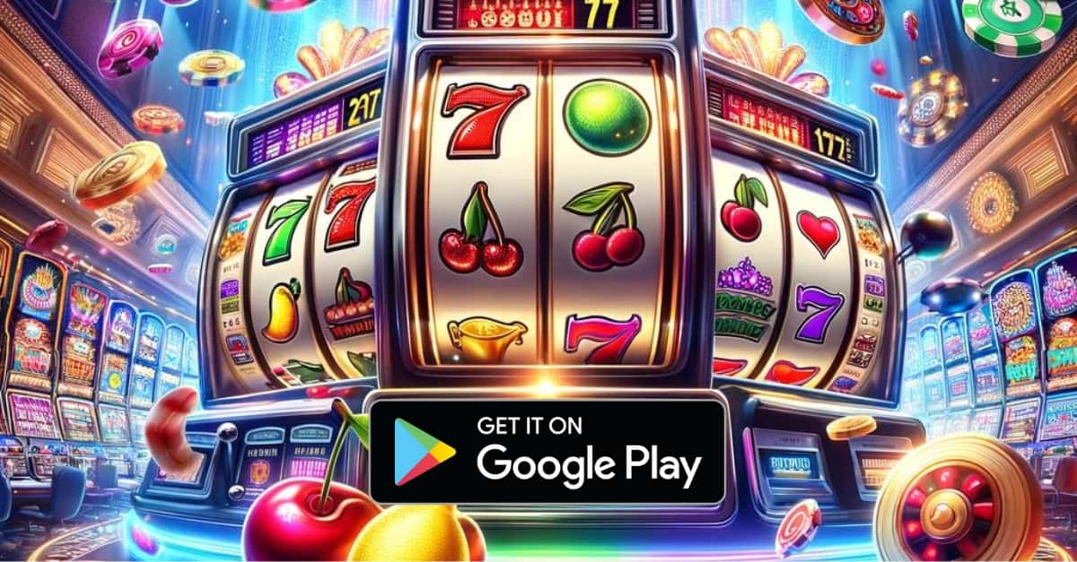 9993bet yamal cassino on-line