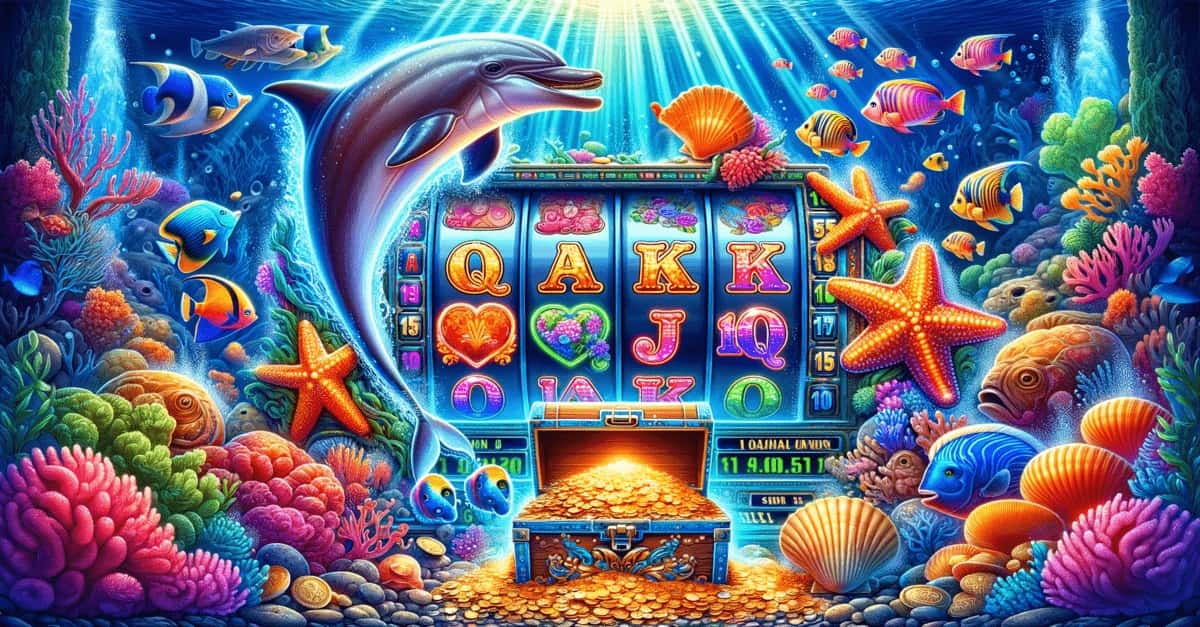 9993bet bet1bet cassino entretenimento