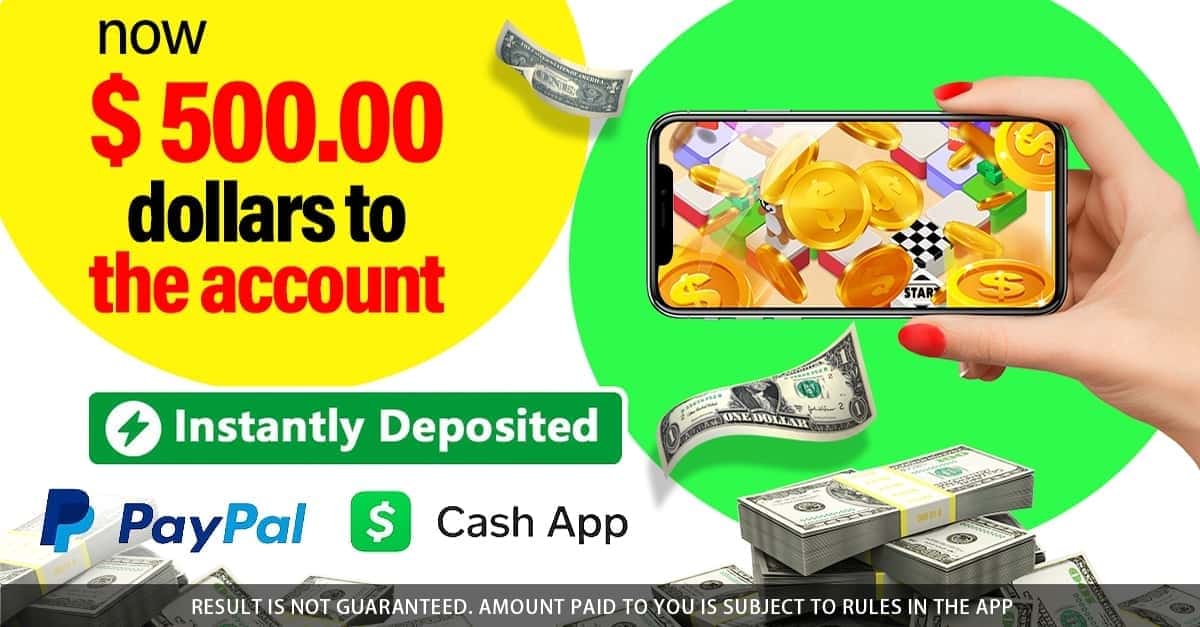 9993bet br777 cassino on-line