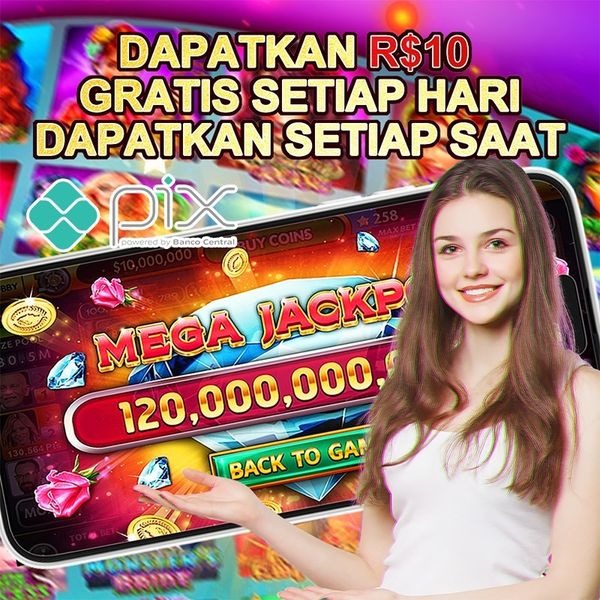 9993bet pinnacle cassino entretenimento