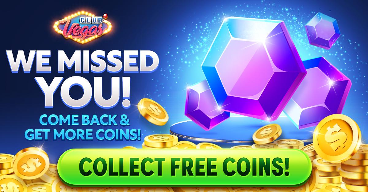 9993bet bet365 cassino Android