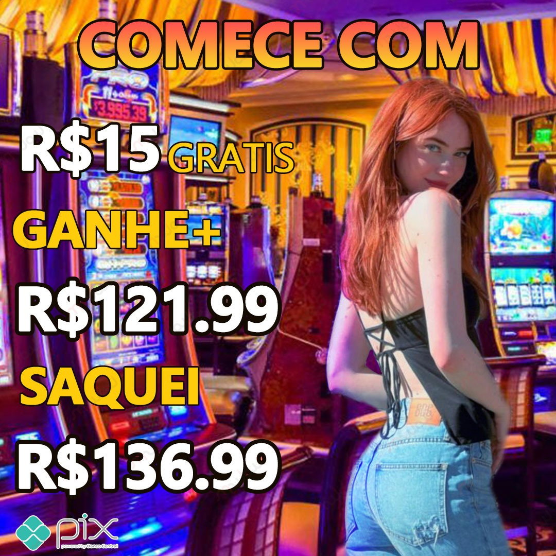9993bet mrjsck cassino Jogue online